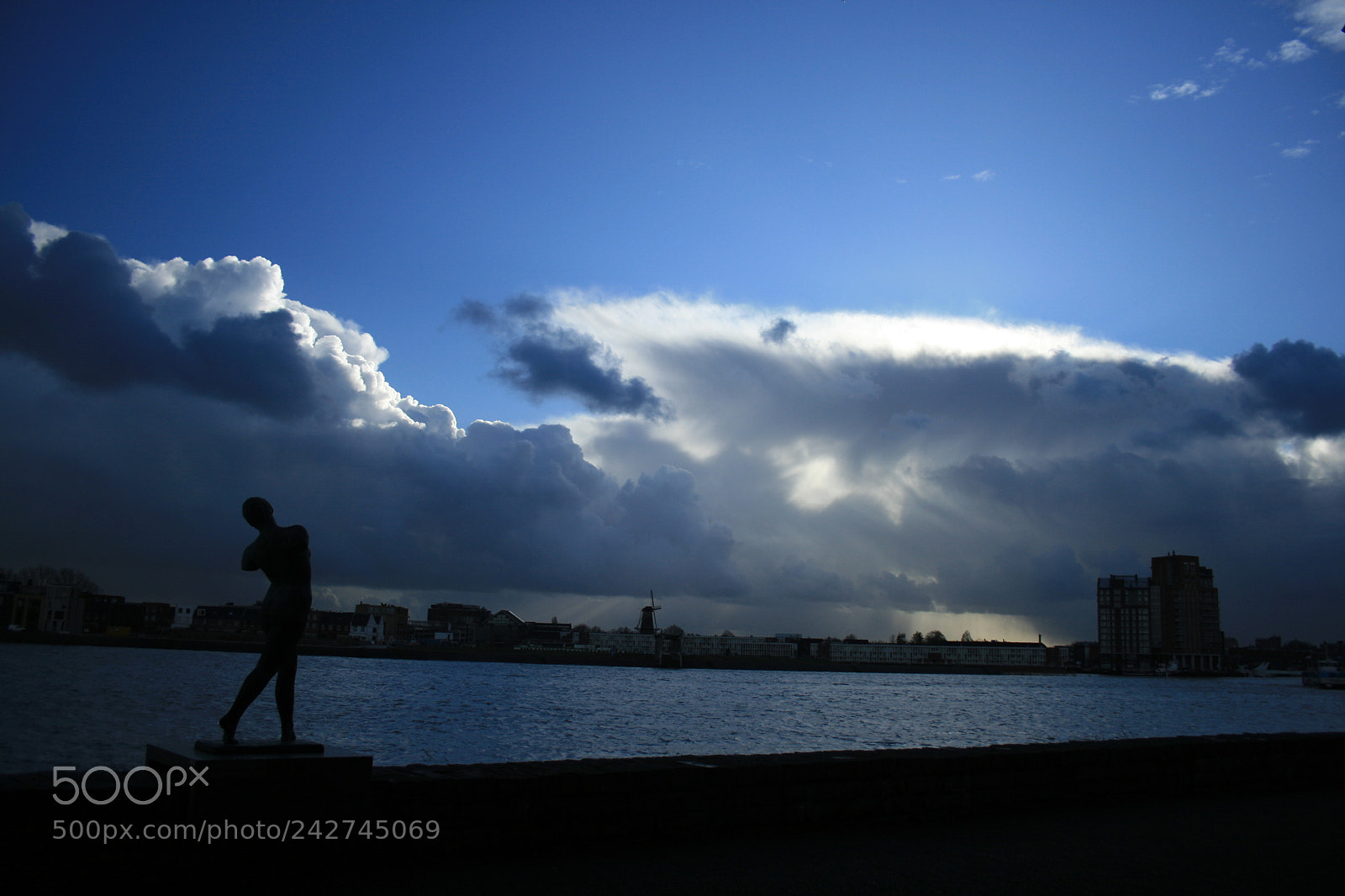 Canon EF-S 18-55mm F3.5-5.6 II sample photo. Untitled photography