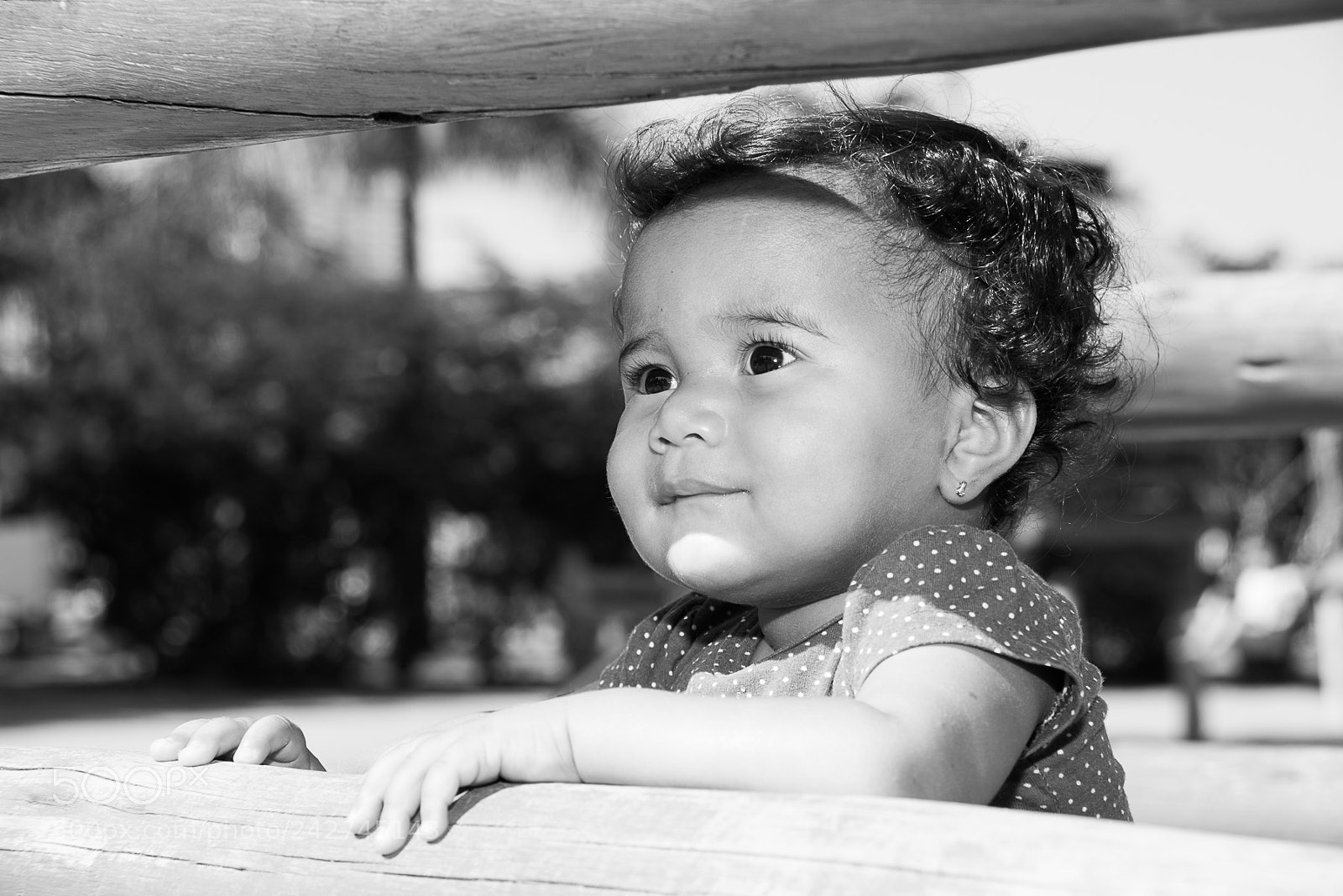 Nikon D7100 sample photo. Untitled photography