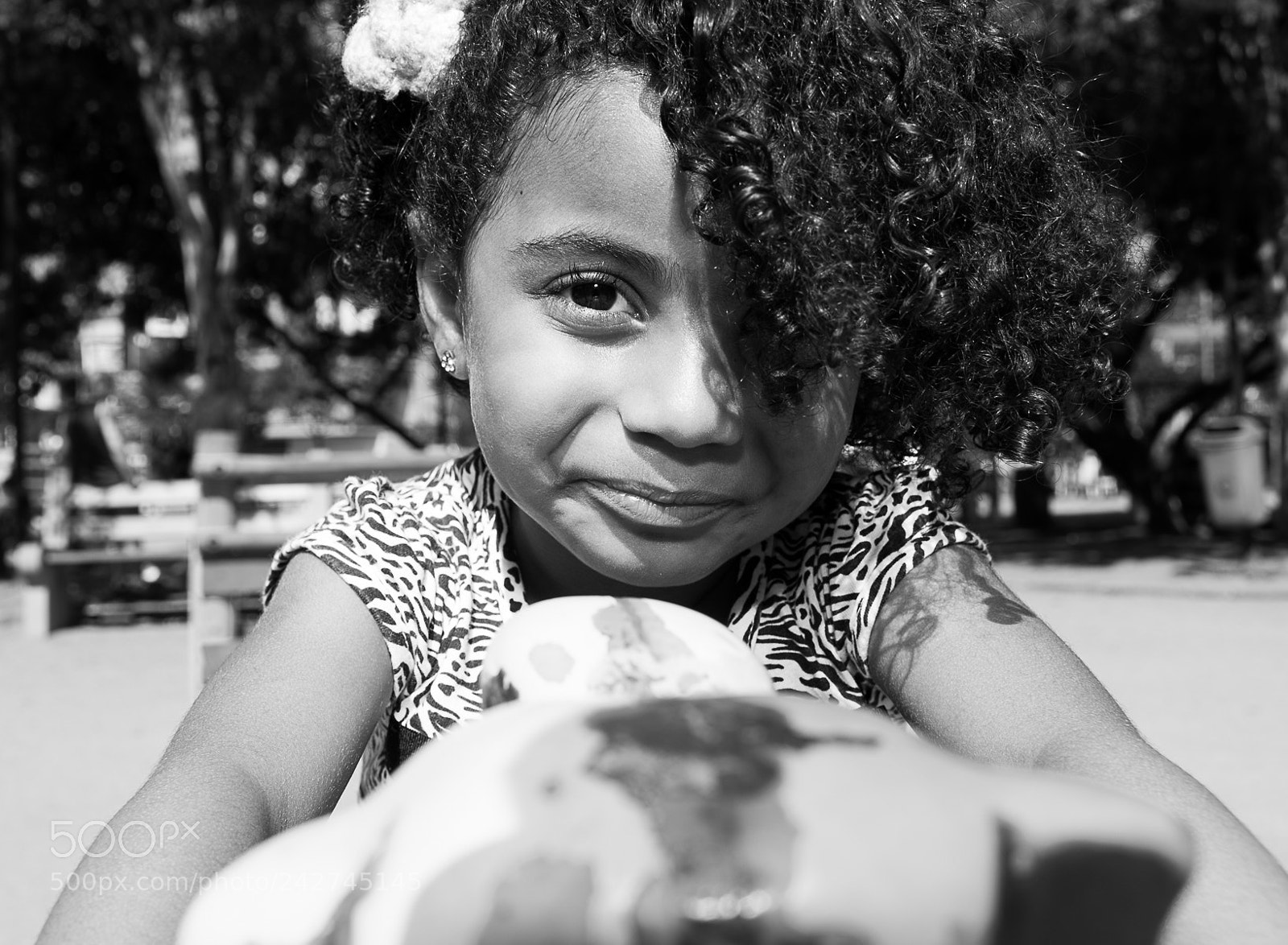 Nikon D7100 sample photo. Untitled photography
