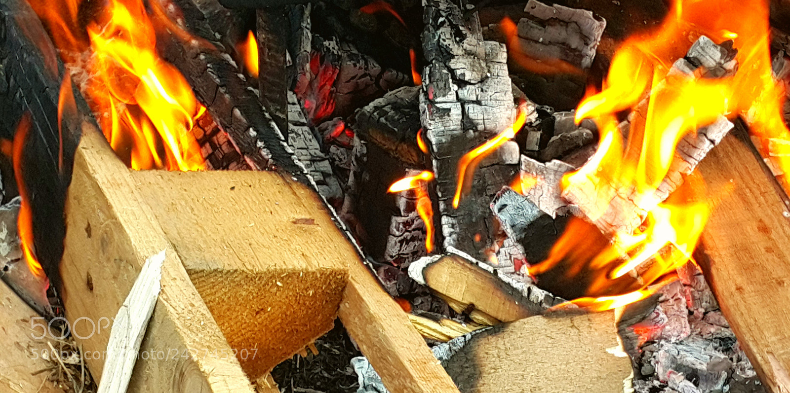 Samsung Galaxy Note4 sample photo. Untitled photography