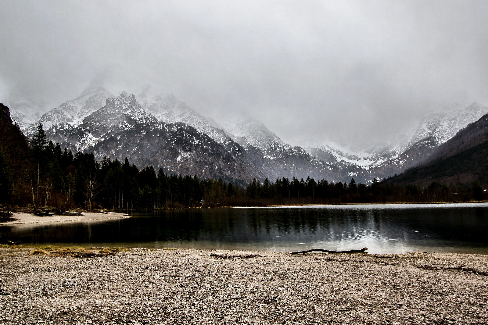 Canon EOS 7D Mark II sample photo. Almsee photography