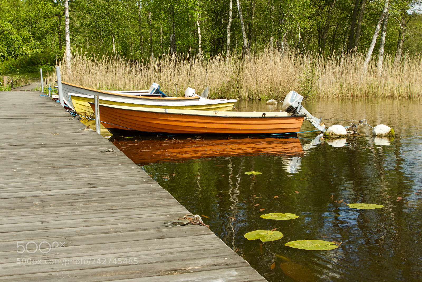 Pentax K-5 II sample photo. Sweden photography