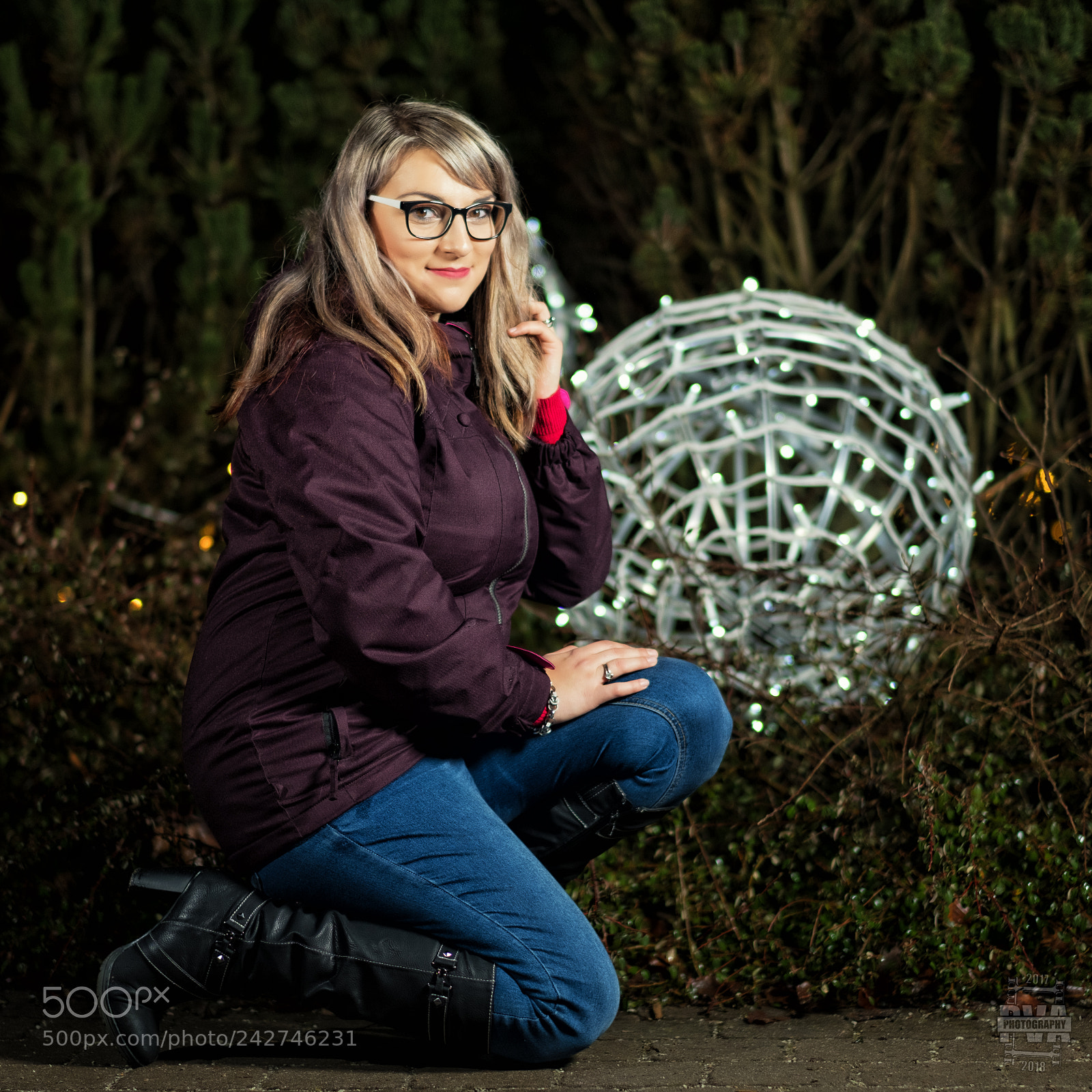 Fujifilm X-T2 sample photo. Michaela photography