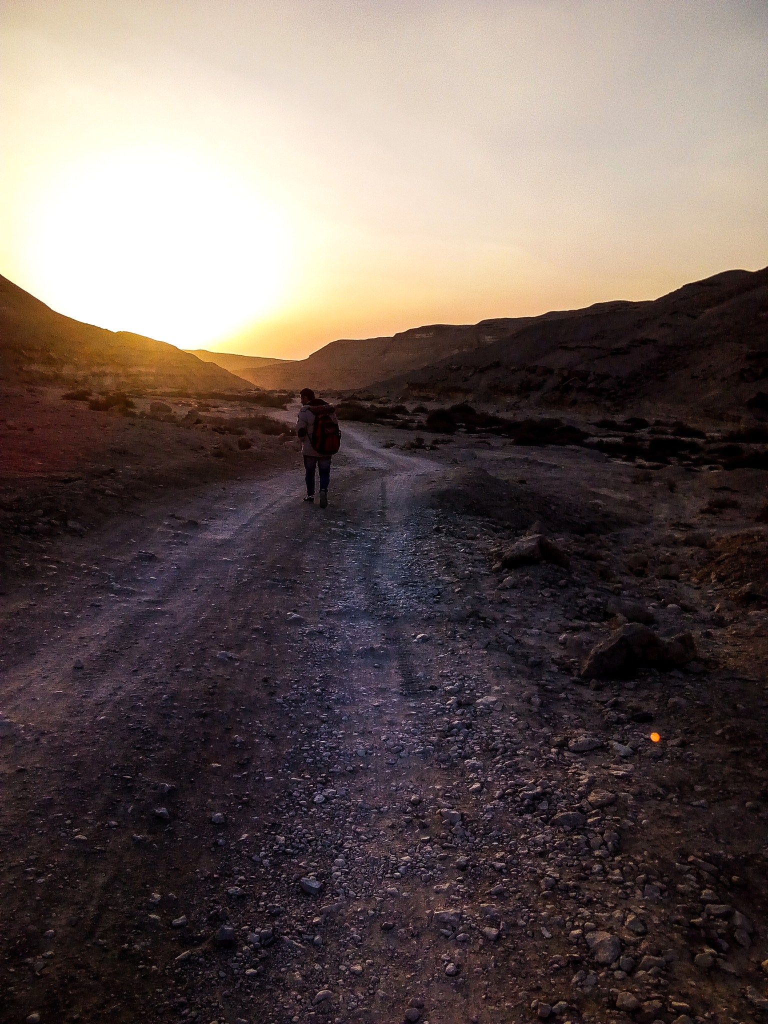 HUAWEI Y5 2017 sample photo. Burst٠٠٣ photography