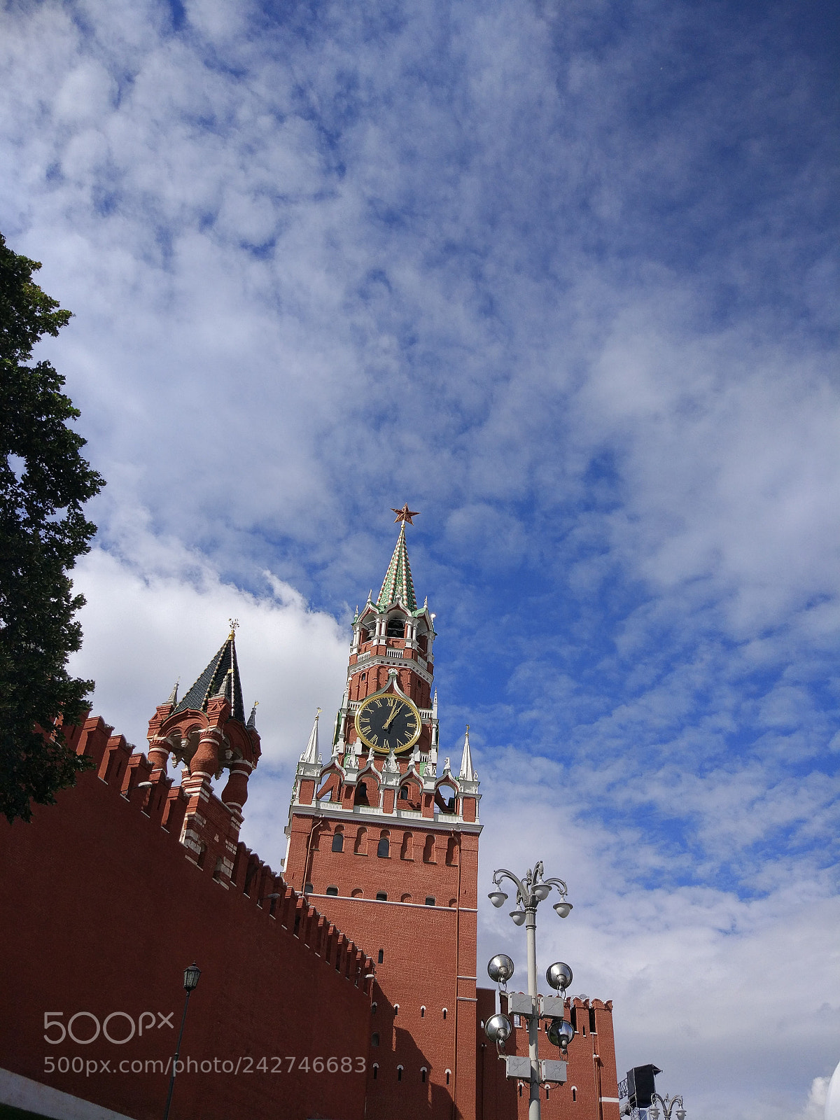 Xiaomi MI 5 sample photo. Img_20160826_130250.jpg photography