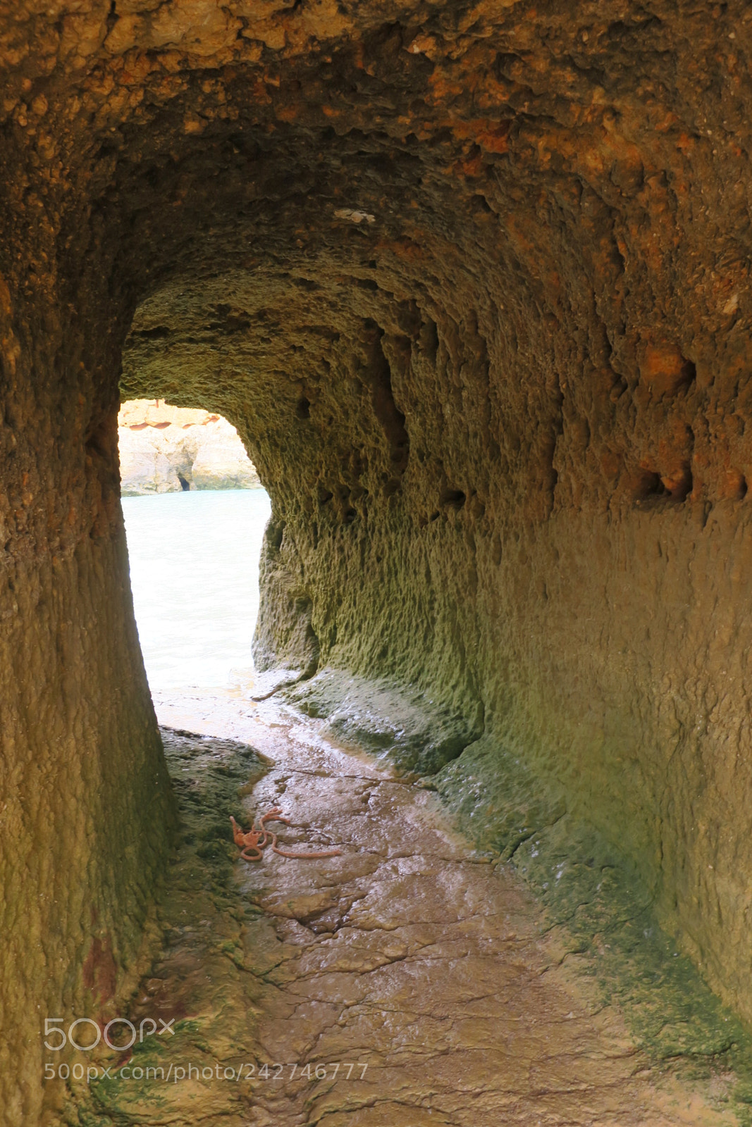 Canon PowerShot G9 X sample photo. Lagos - portugal photography