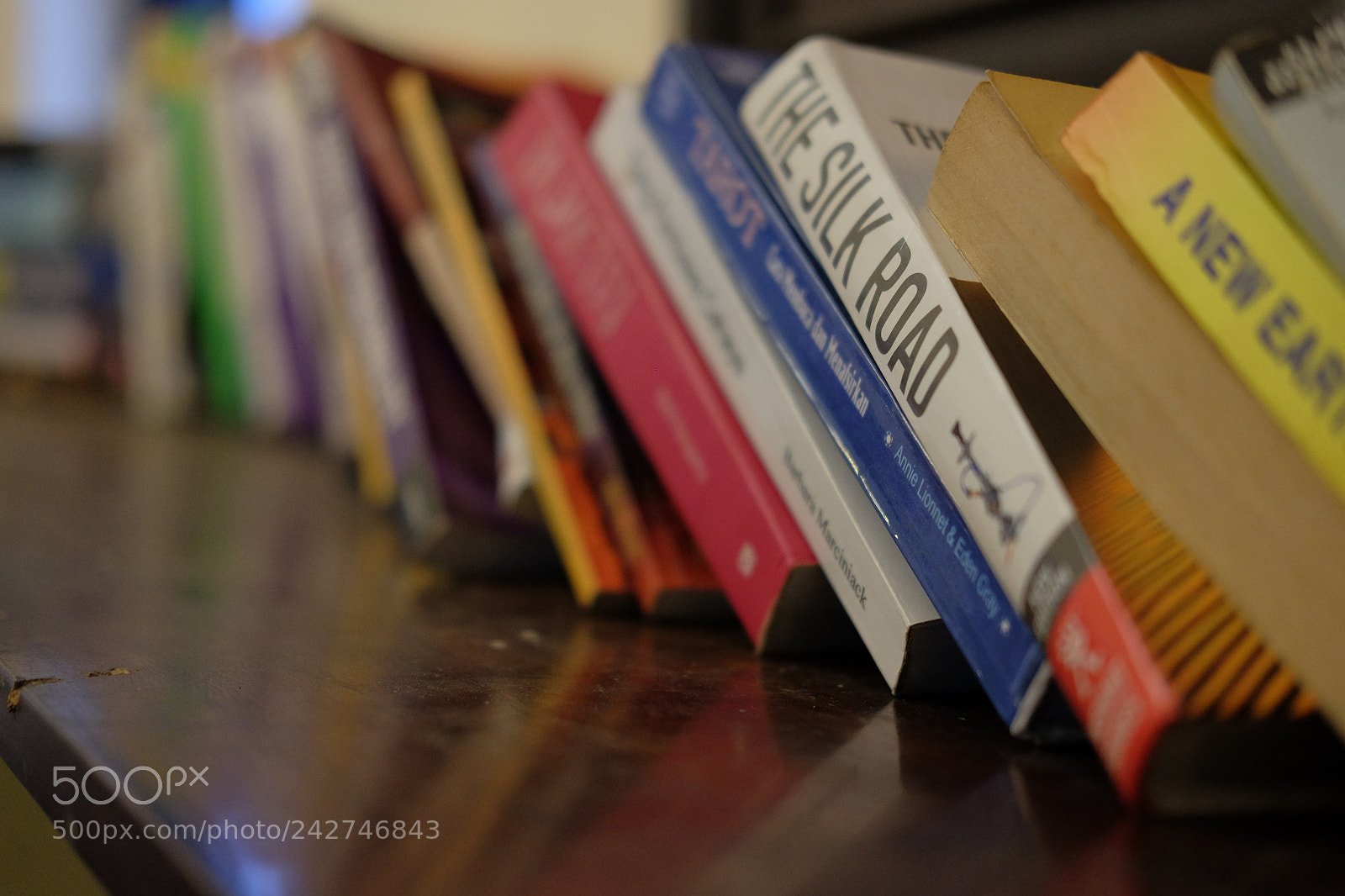 Fujifilm X-T1 sample photo. Untitled photography
