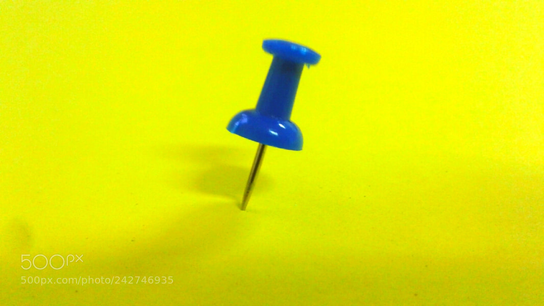 Samsung Galaxy J1 sample photo. Minimal photography