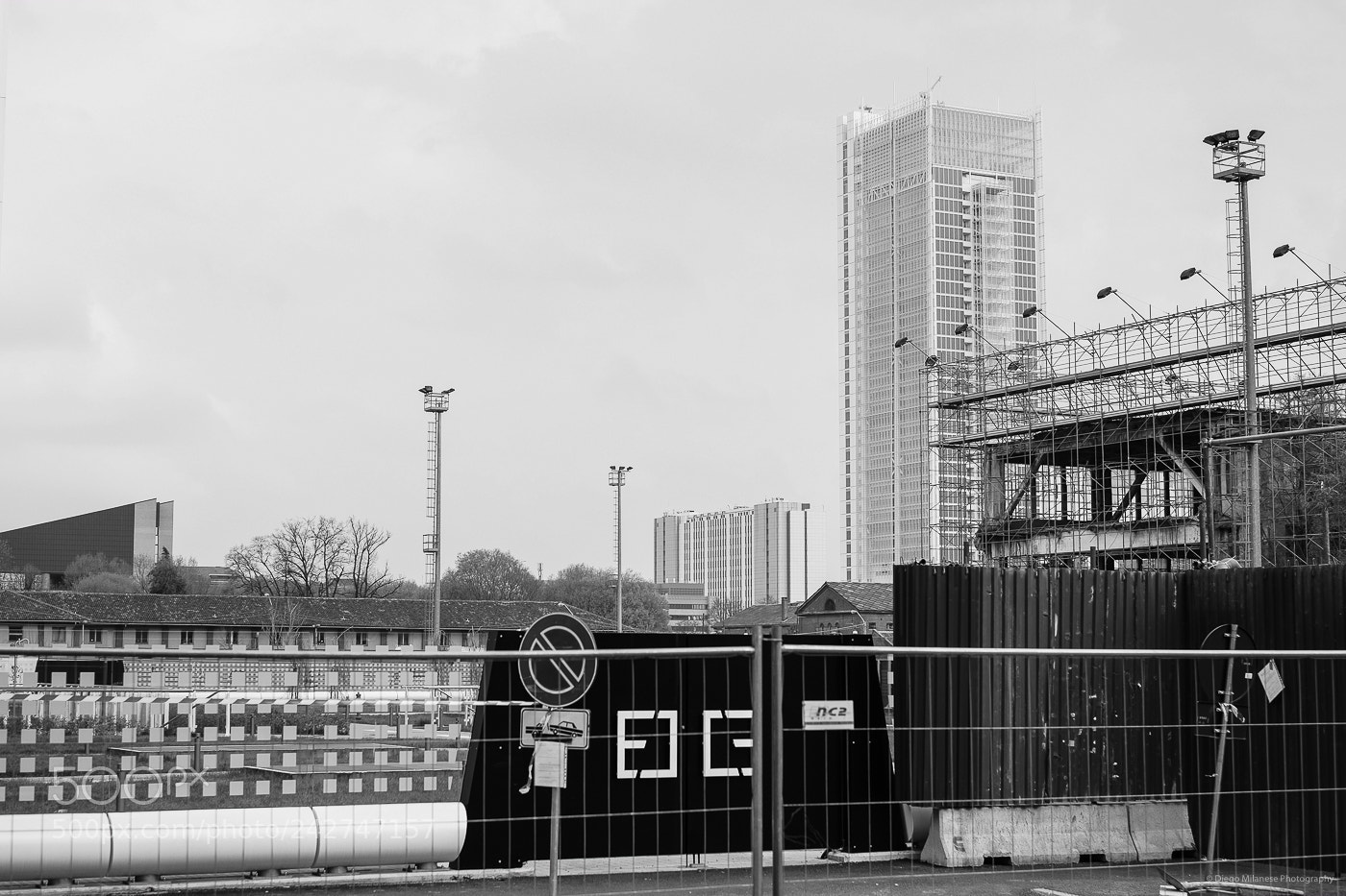 Fujifilm X-E1 sample photo. Wireframes photography
