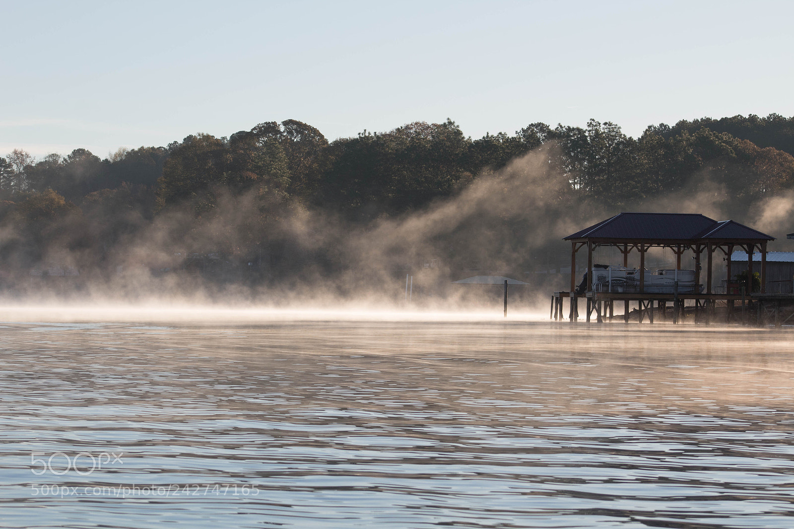 Canon EOS 1300D (EOS Rebel T6 / EOS Kiss X80) sample photo. Lakeside morning photography