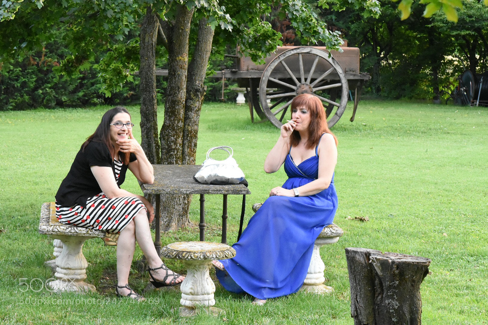Nikon D7200 sample photo. Untitled photography
