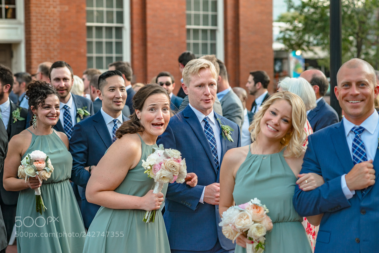 Nikon D800E sample photo. N&r wedding photography