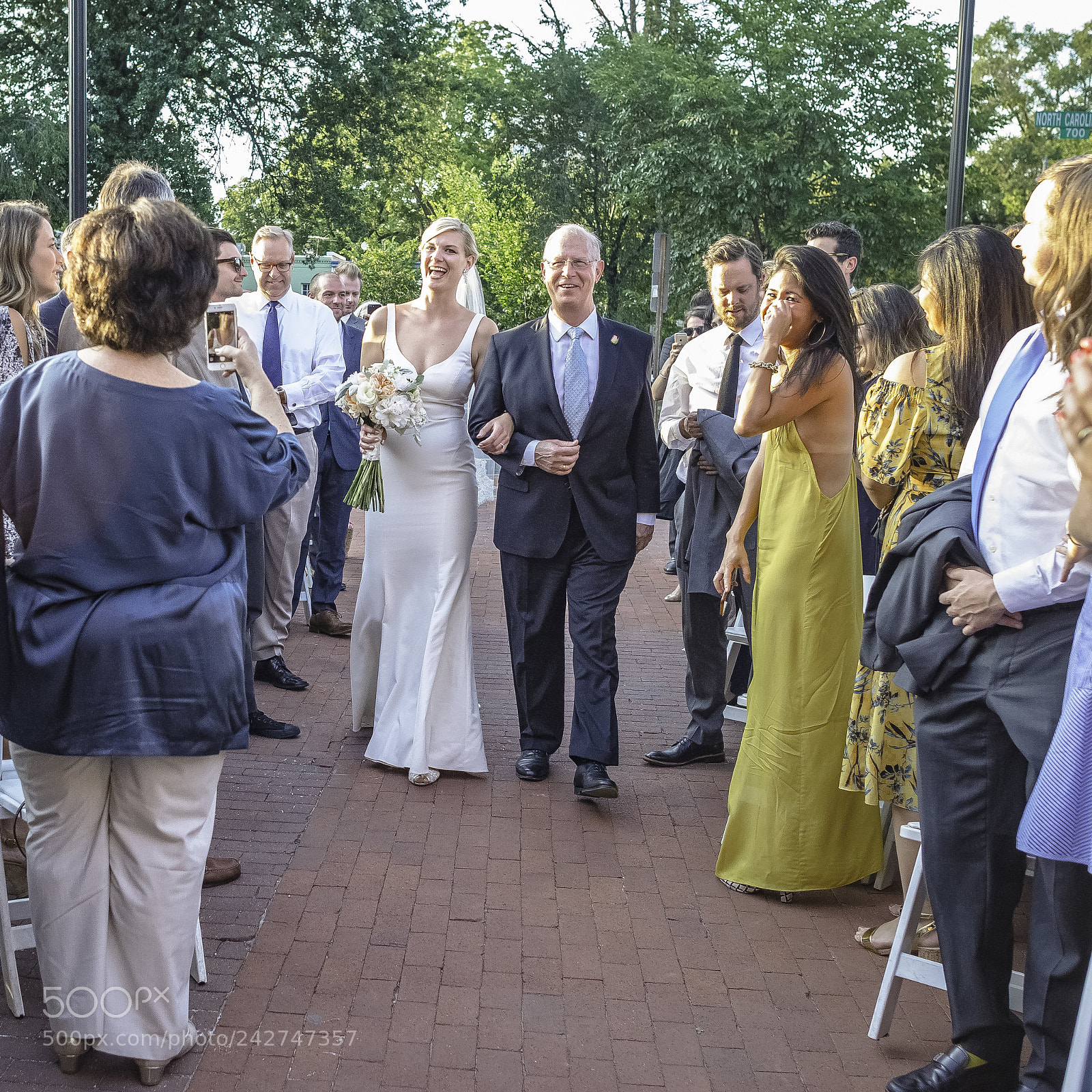 Nikon D800E sample photo. N&r wedding photography