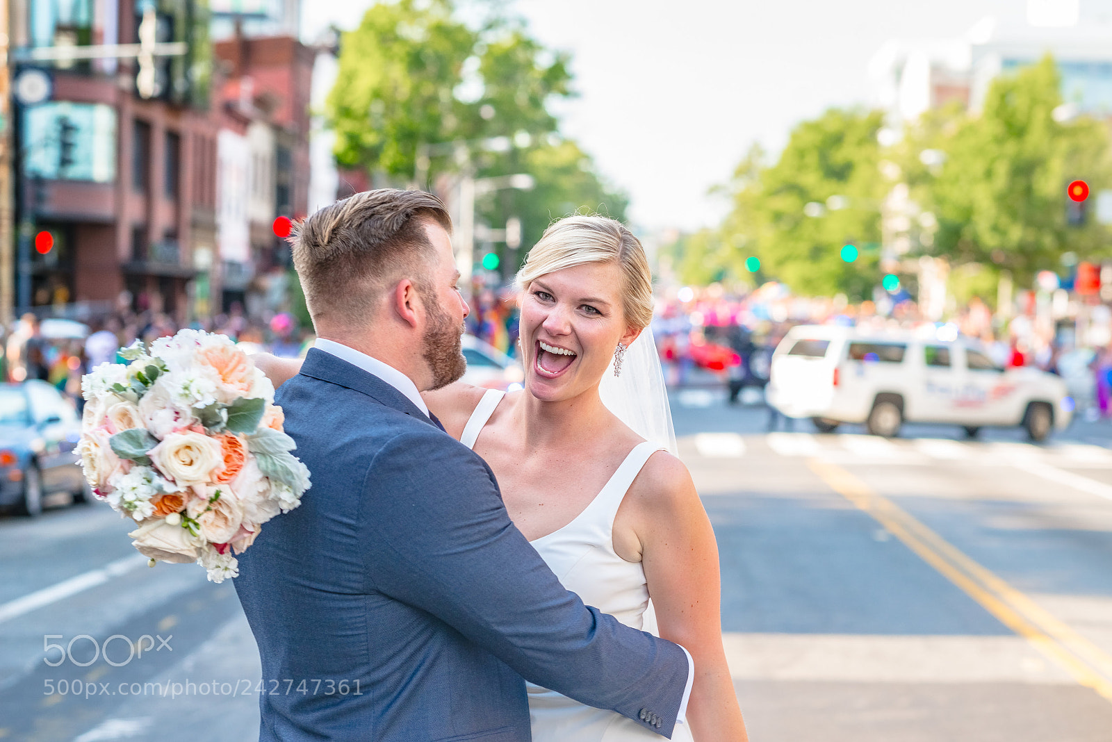 Nikon D800E sample photo. N&r wedding photography