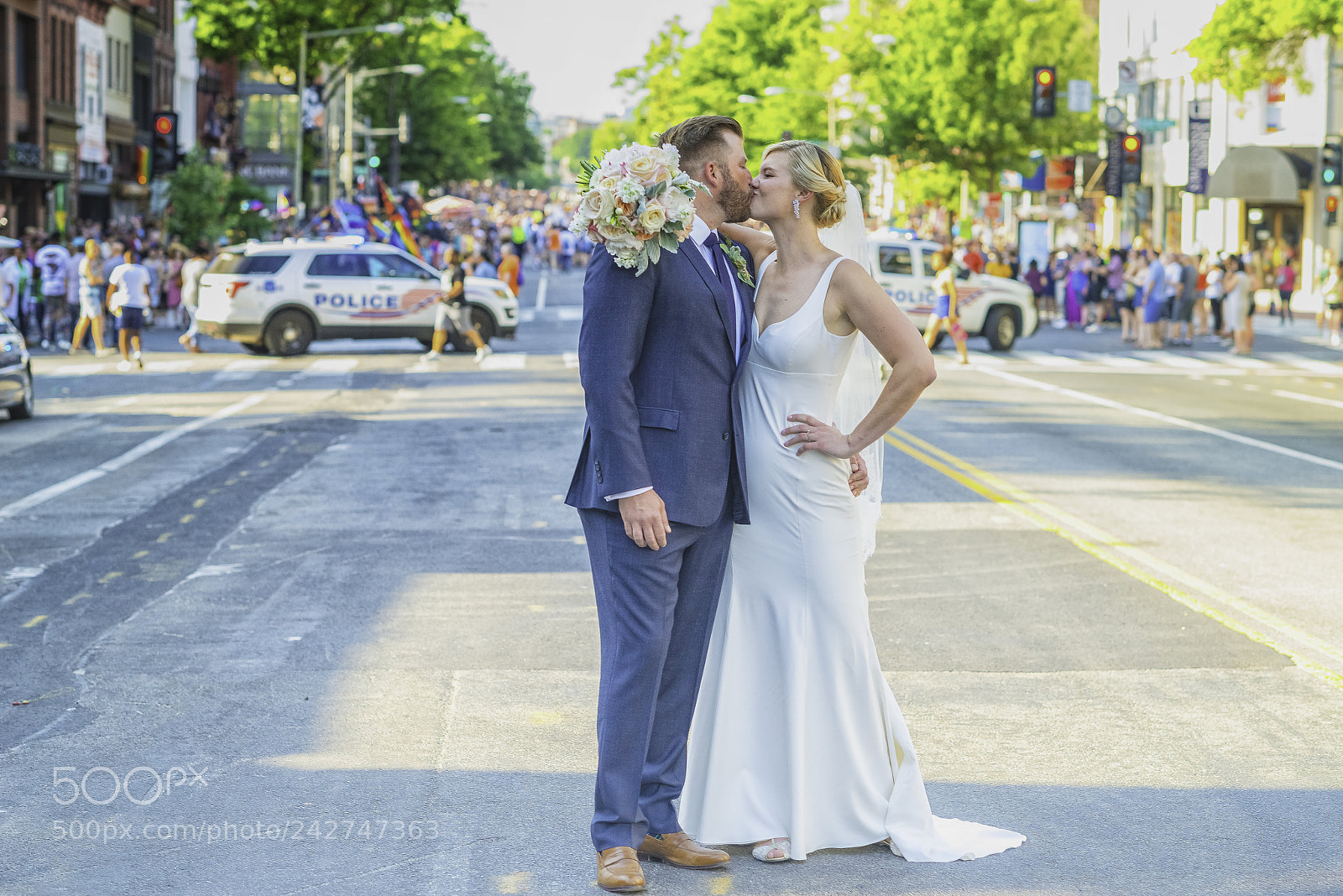 Nikon D800E sample photo. N&r wedding photography