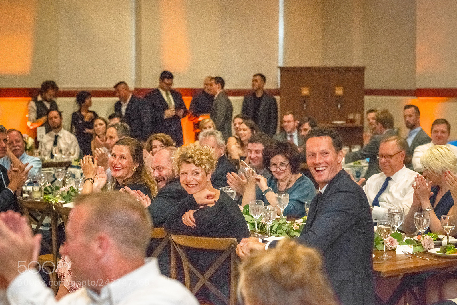 Nikon D800E sample photo. N&r wedding photography