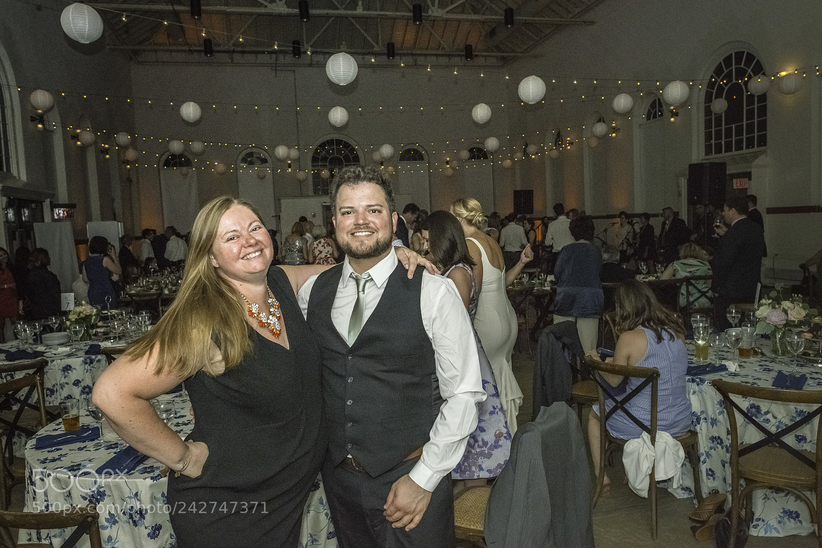 Nikon D800E sample photo. N&r wedding photography