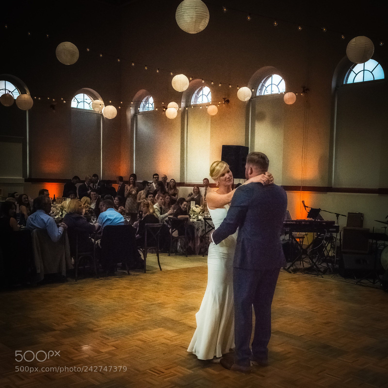 Nikon D800E sample photo. N&r wedding photography