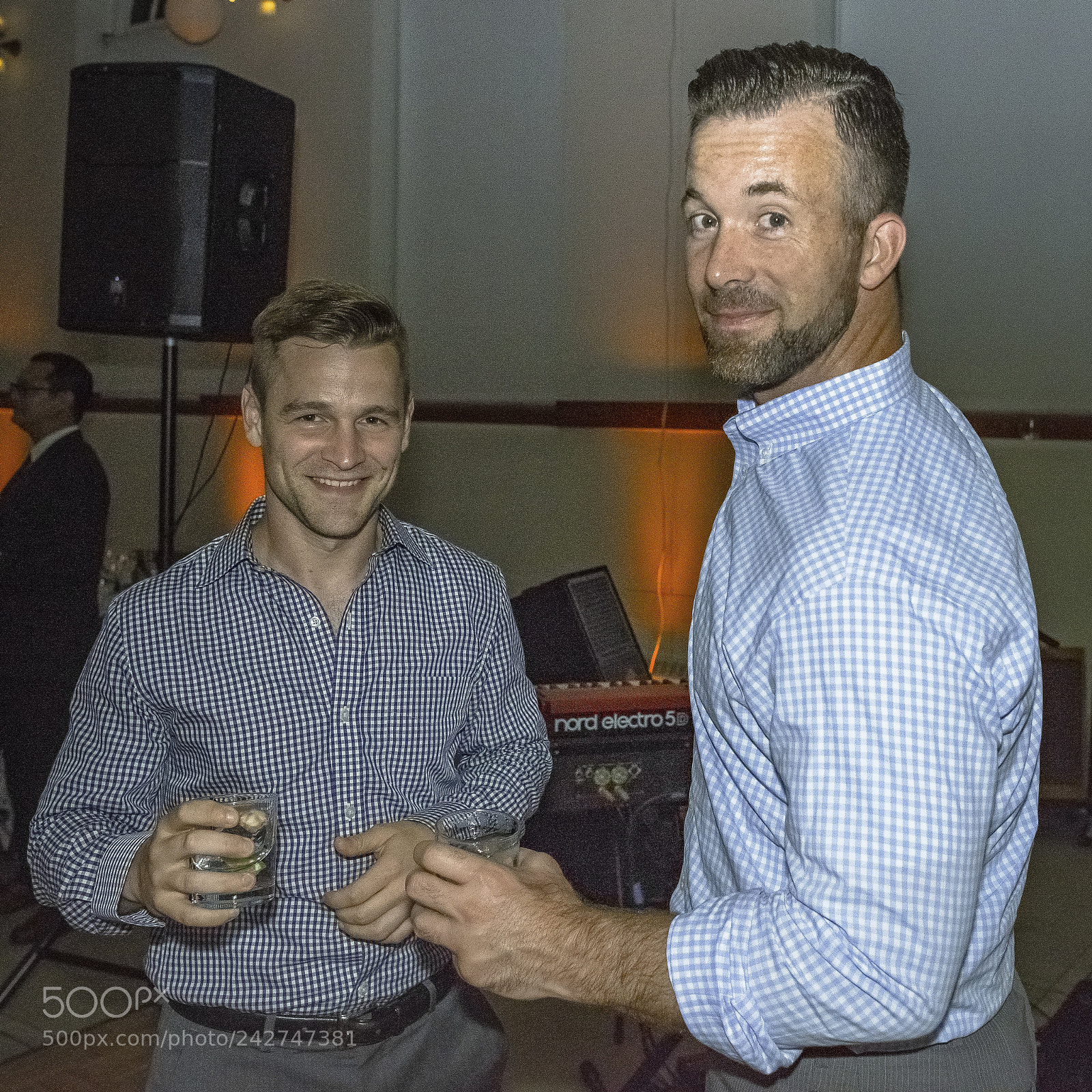 Nikon D800E sample photo. N&r wedding photography