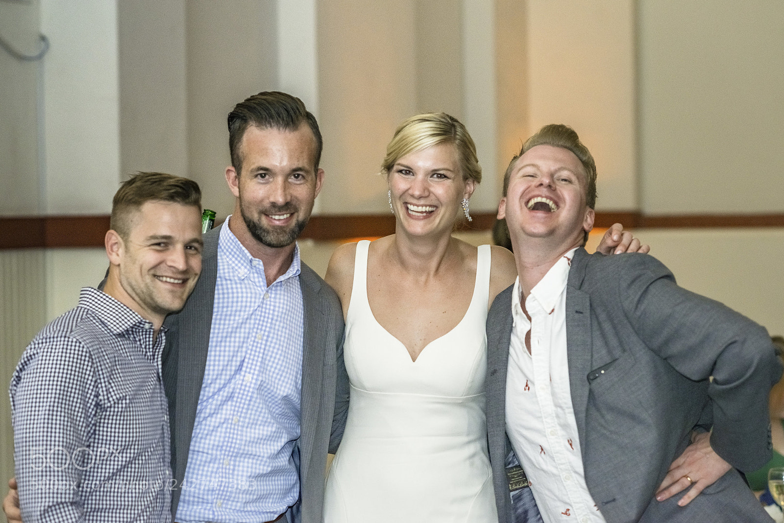 Nikon D800E sample photo. N&r wedding photography