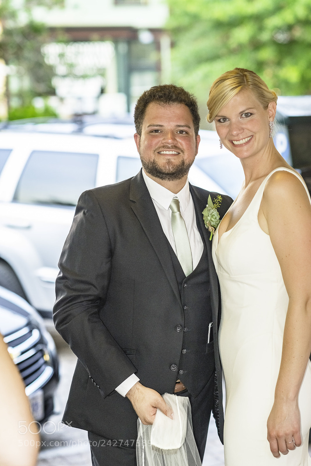 Nikon D800E sample photo. N&r wedding photography