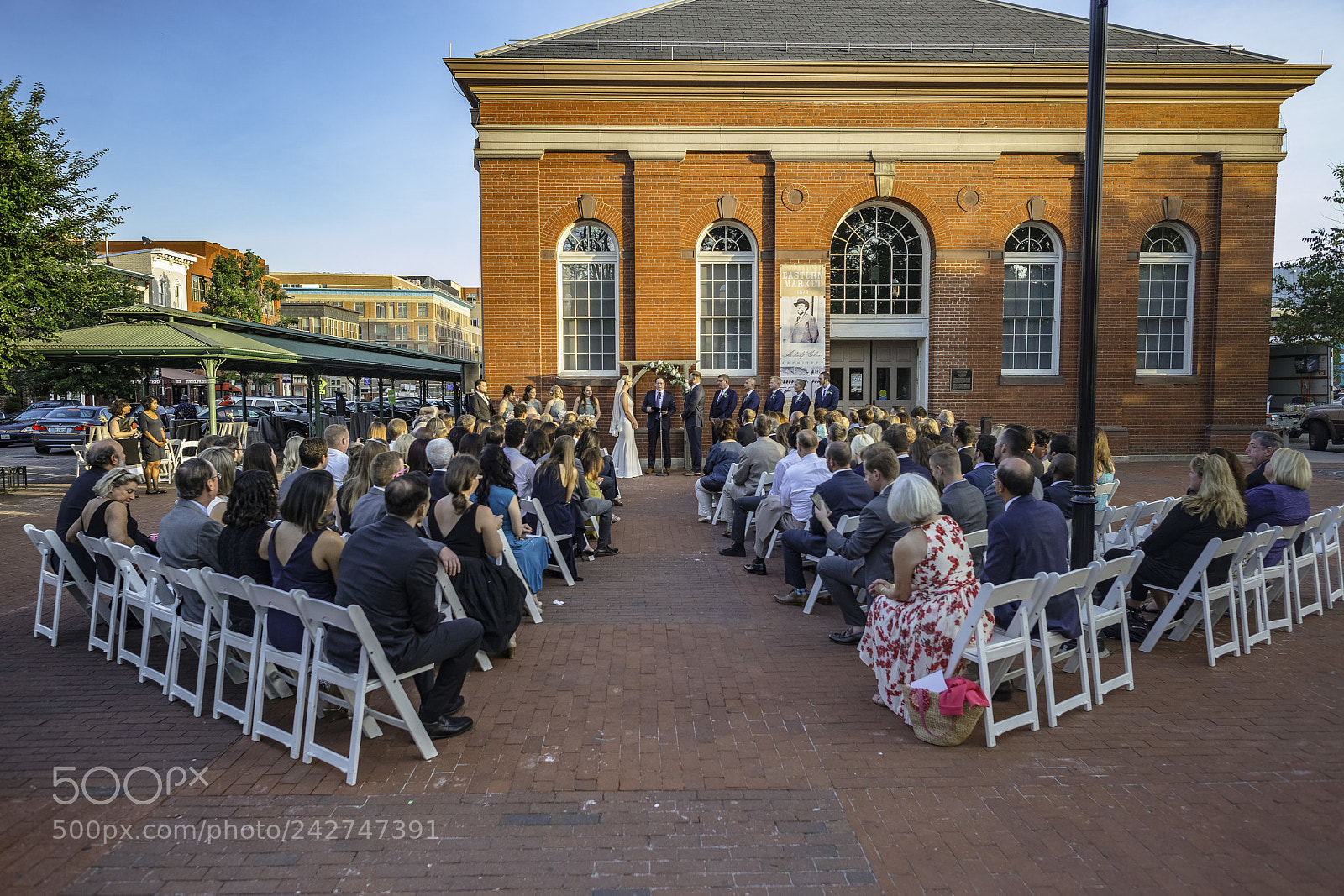 Nikon D800E sample photo. N&r wedding photography