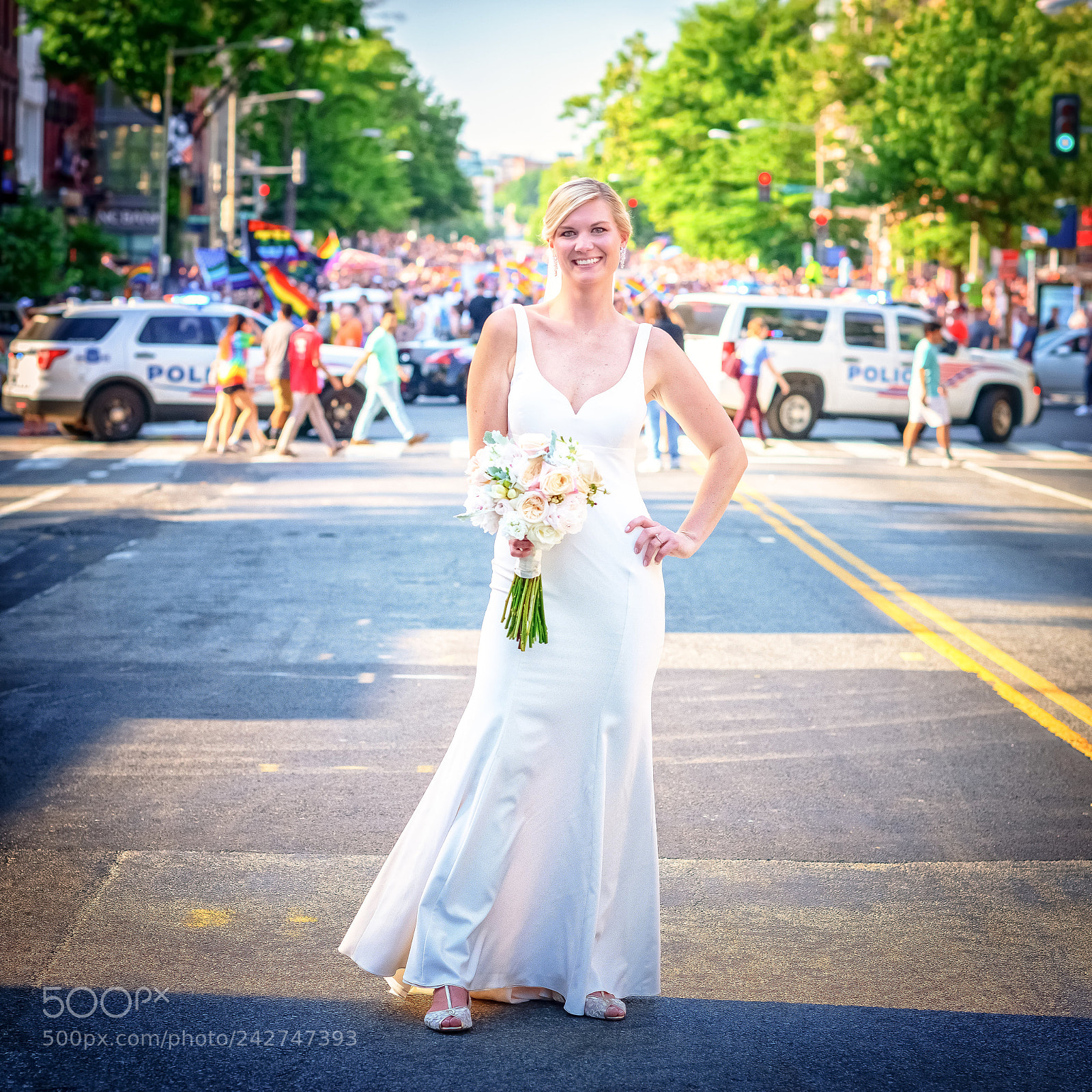 Nikon D800E sample photo. N&r wedding photography