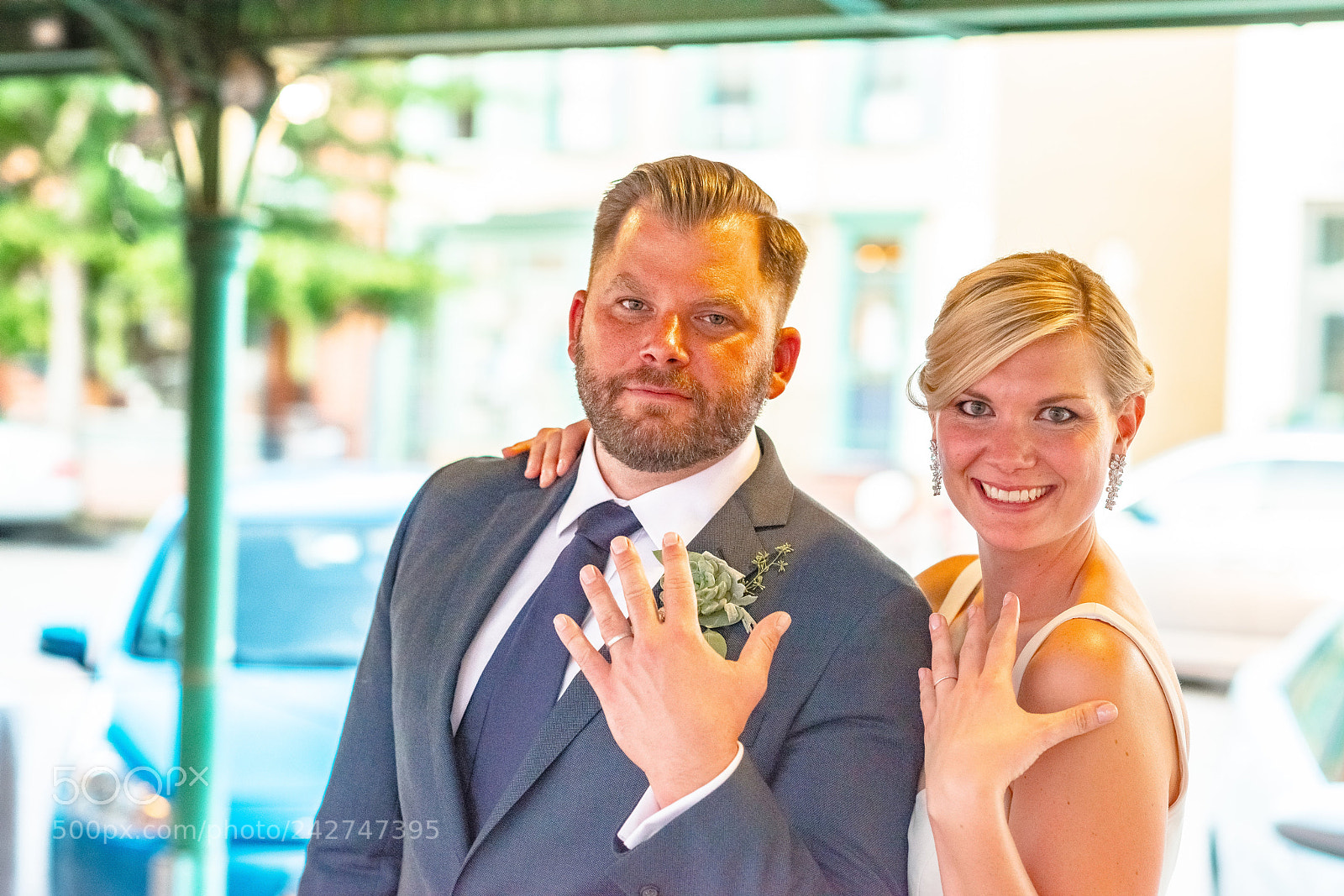 Nikon D800E sample photo. N&r wedding photography