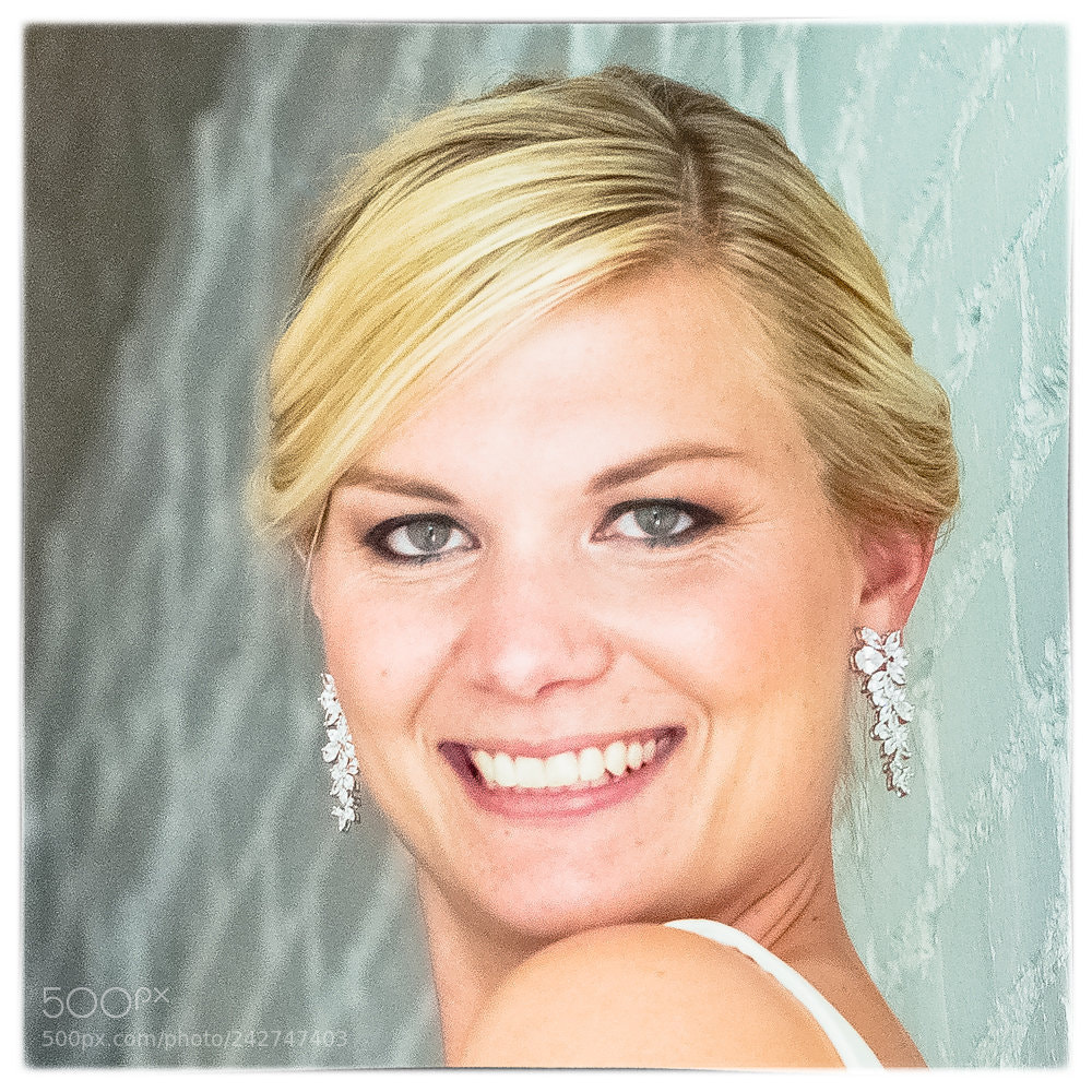 Nikon D800E sample photo. N&r wedding photography
