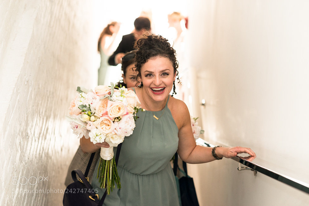 Nikon D800E sample photo. N&r wedding photography
