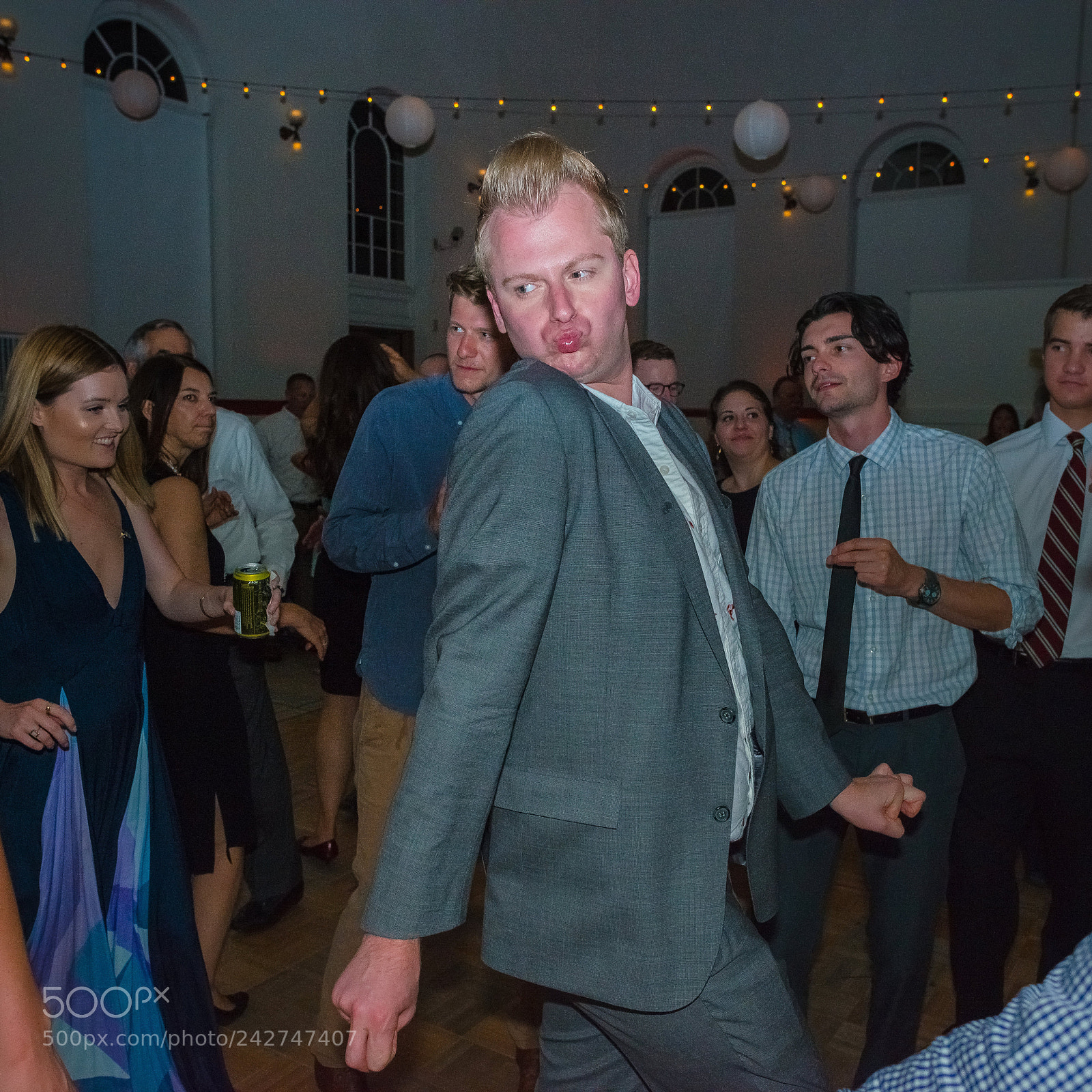 Nikon D800E sample photo. N&r wedding photography