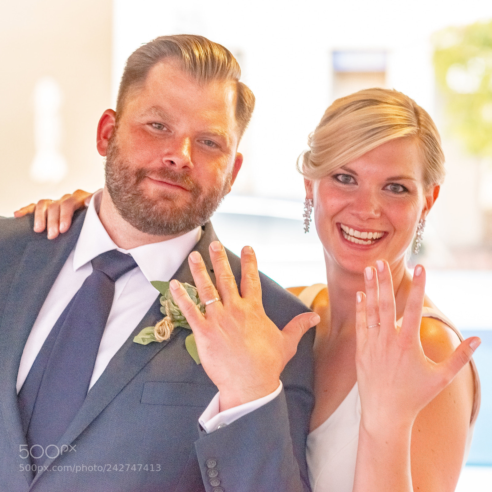 Nikon D800E sample photo. N&r wedding photography