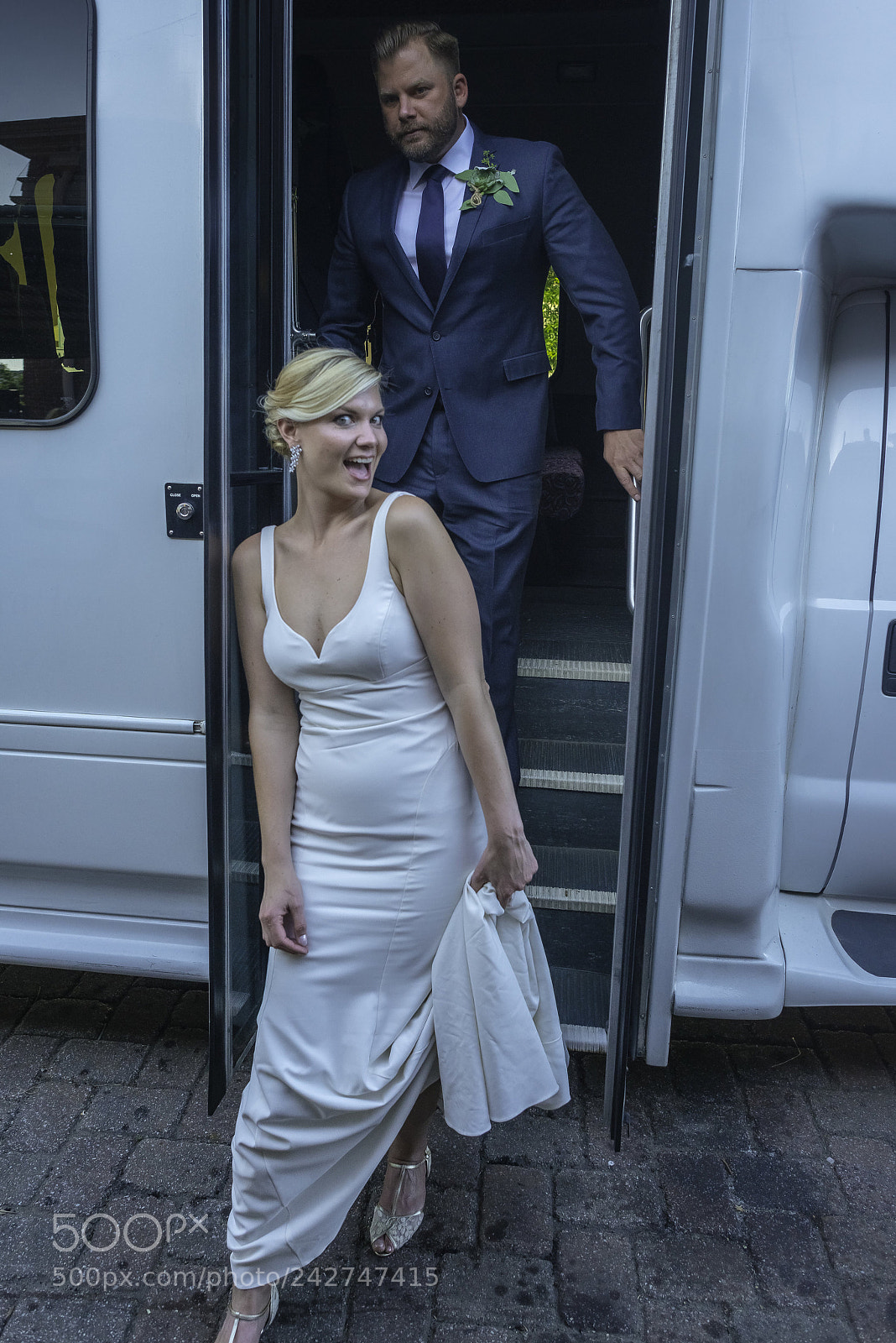 Nikon D800E sample photo. N&r wedding photography