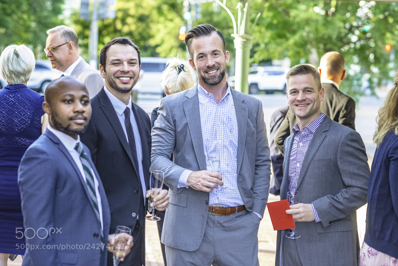 Nikon D800E sample photo. N&r wedding photography