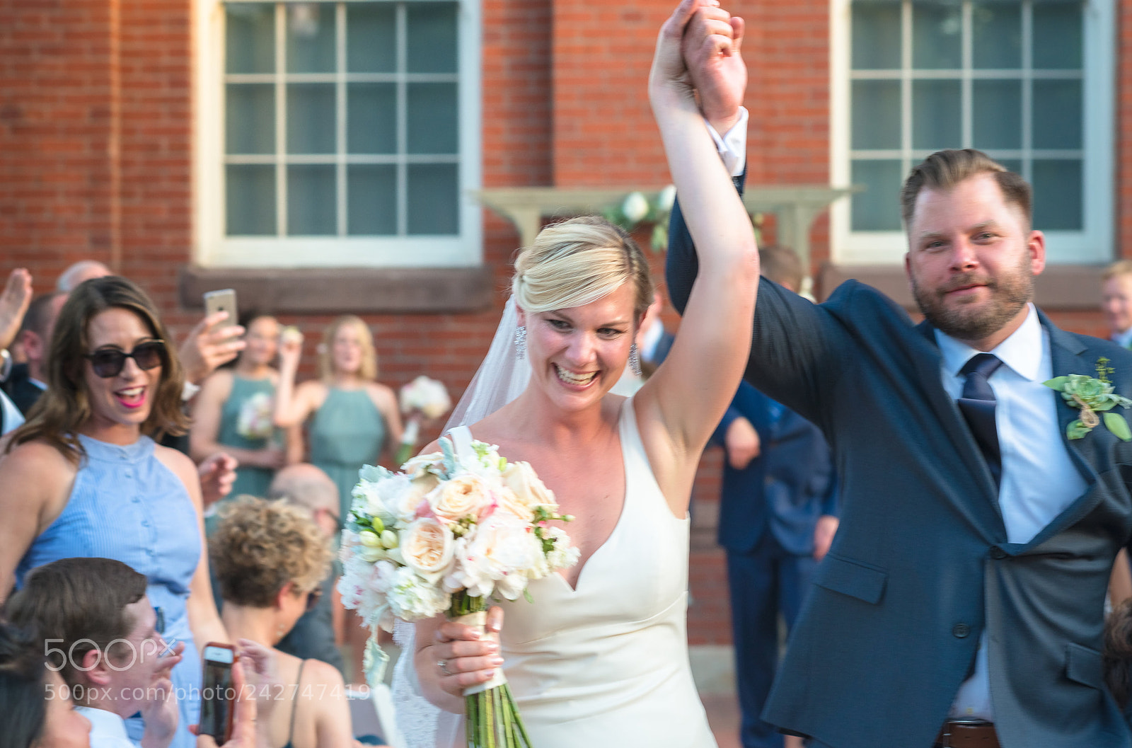 Nikon D800E sample photo. N&r wedding photography
