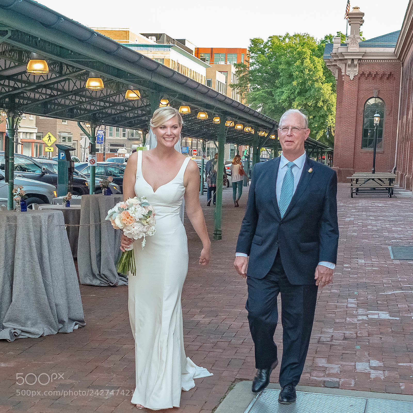 Nikon D800E sample photo. N&r wedding photography