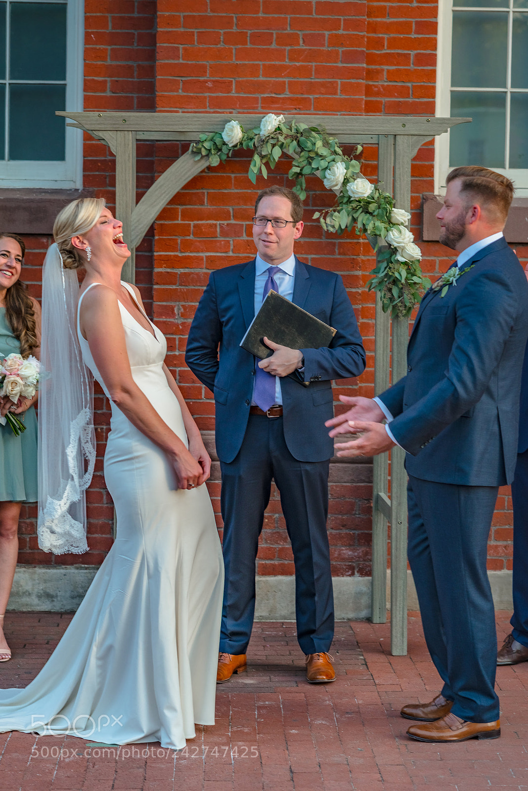 Nikon D800E sample photo. N&r wedding photography