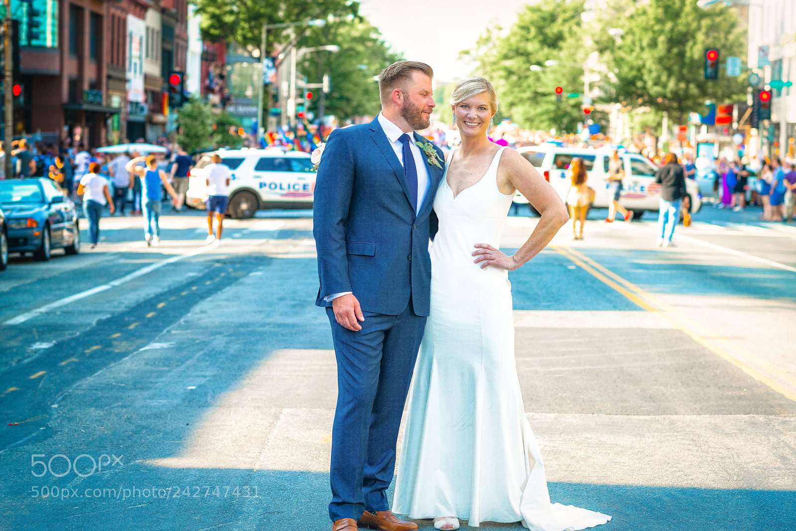 Nikon D800E sample photo. N&r wedding photography