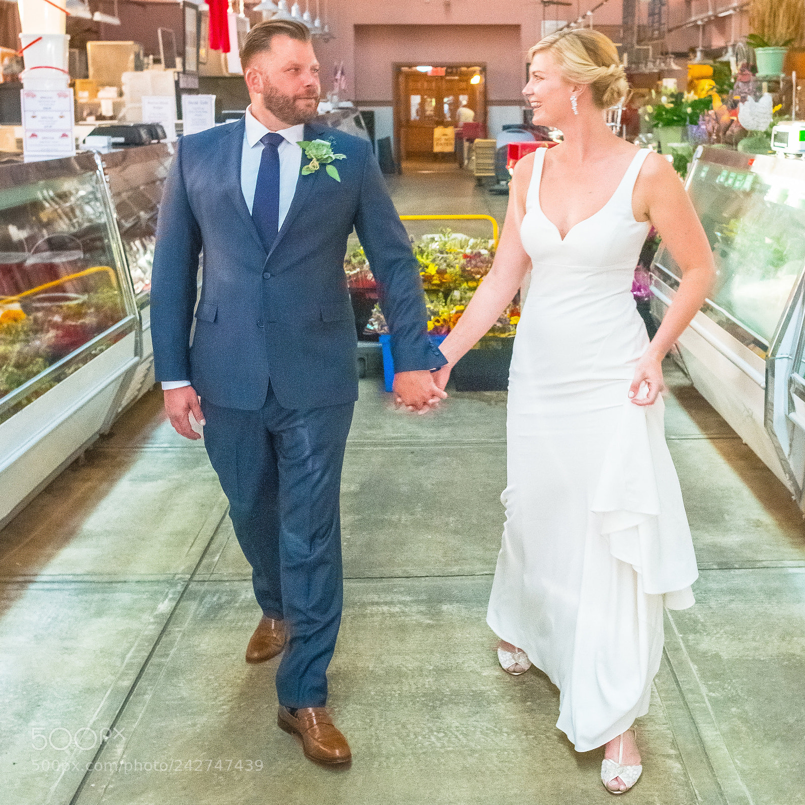 Nikon D800E sample photo. N&r wedding photography