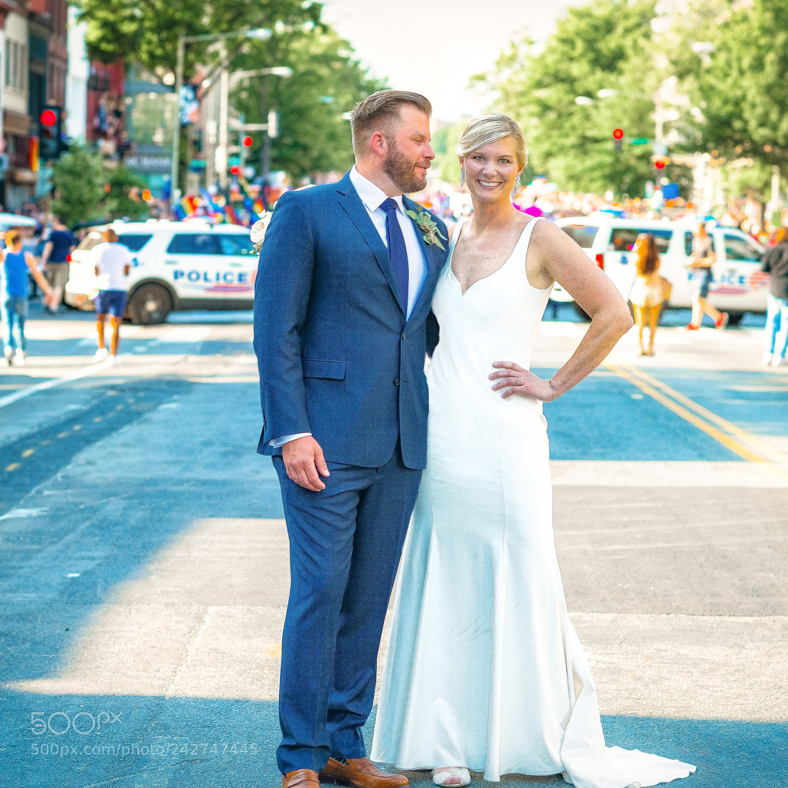 Nikon D800E sample photo. N&r wedding photography