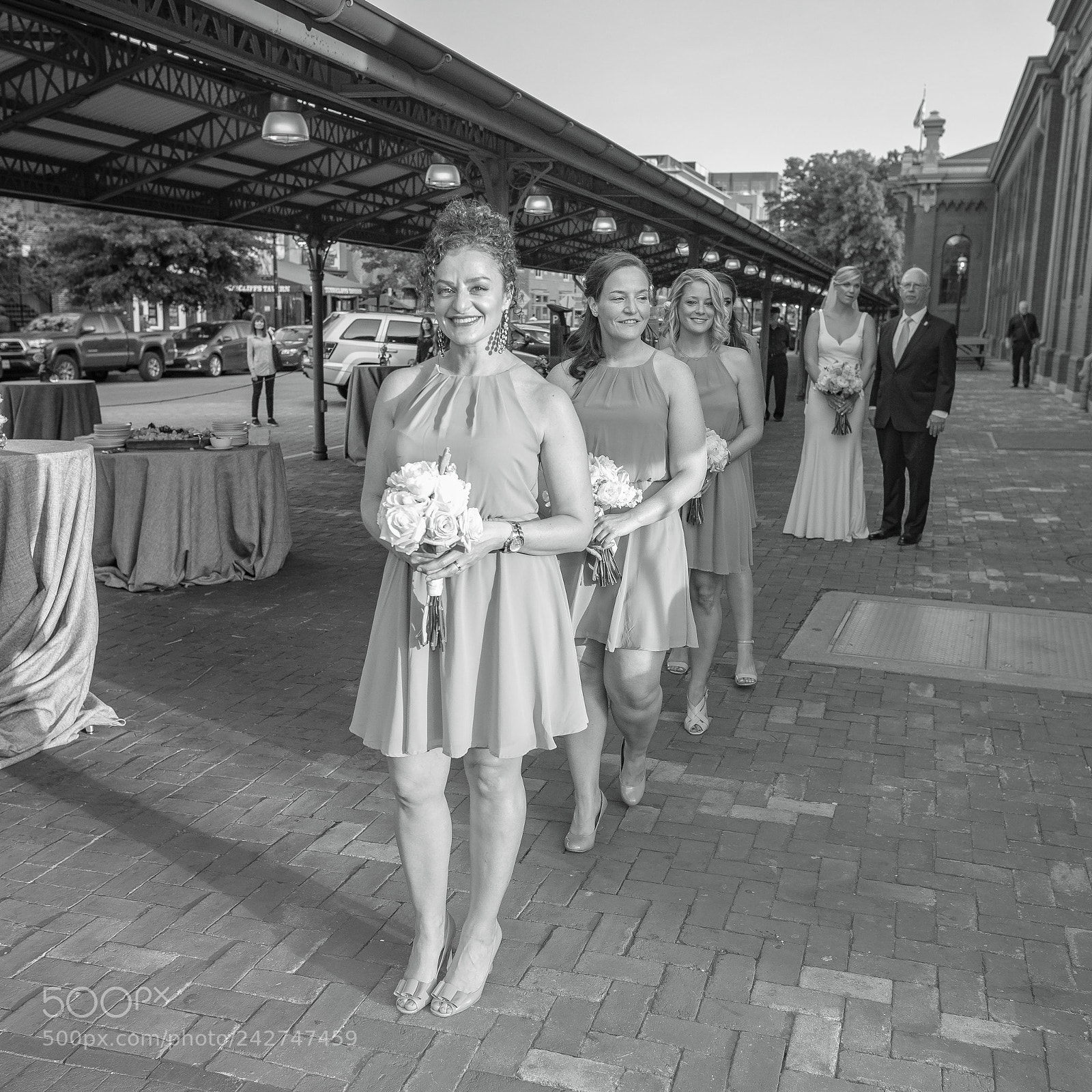 Nikon D800E sample photo. N&r wedding photography