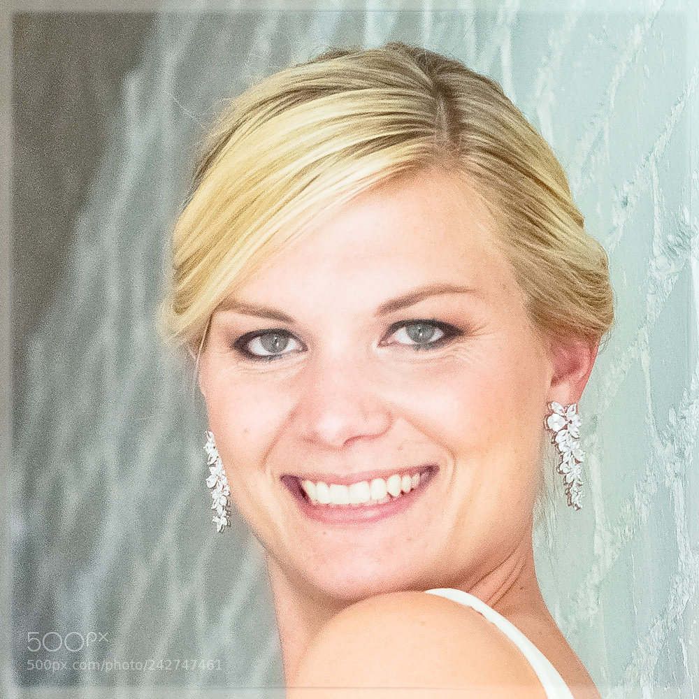 Nikon D800E sample photo. N&r wedding photography
