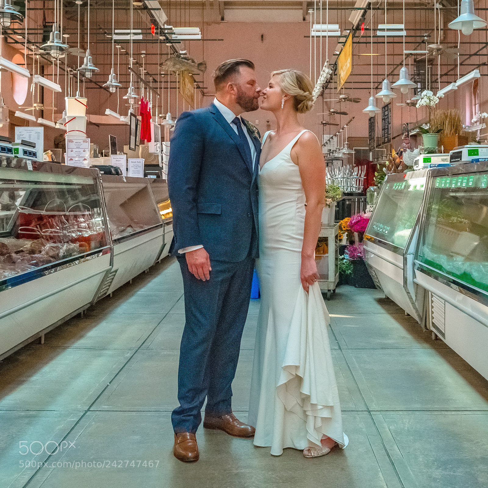 Nikon D800E sample photo. N&r wedding photography