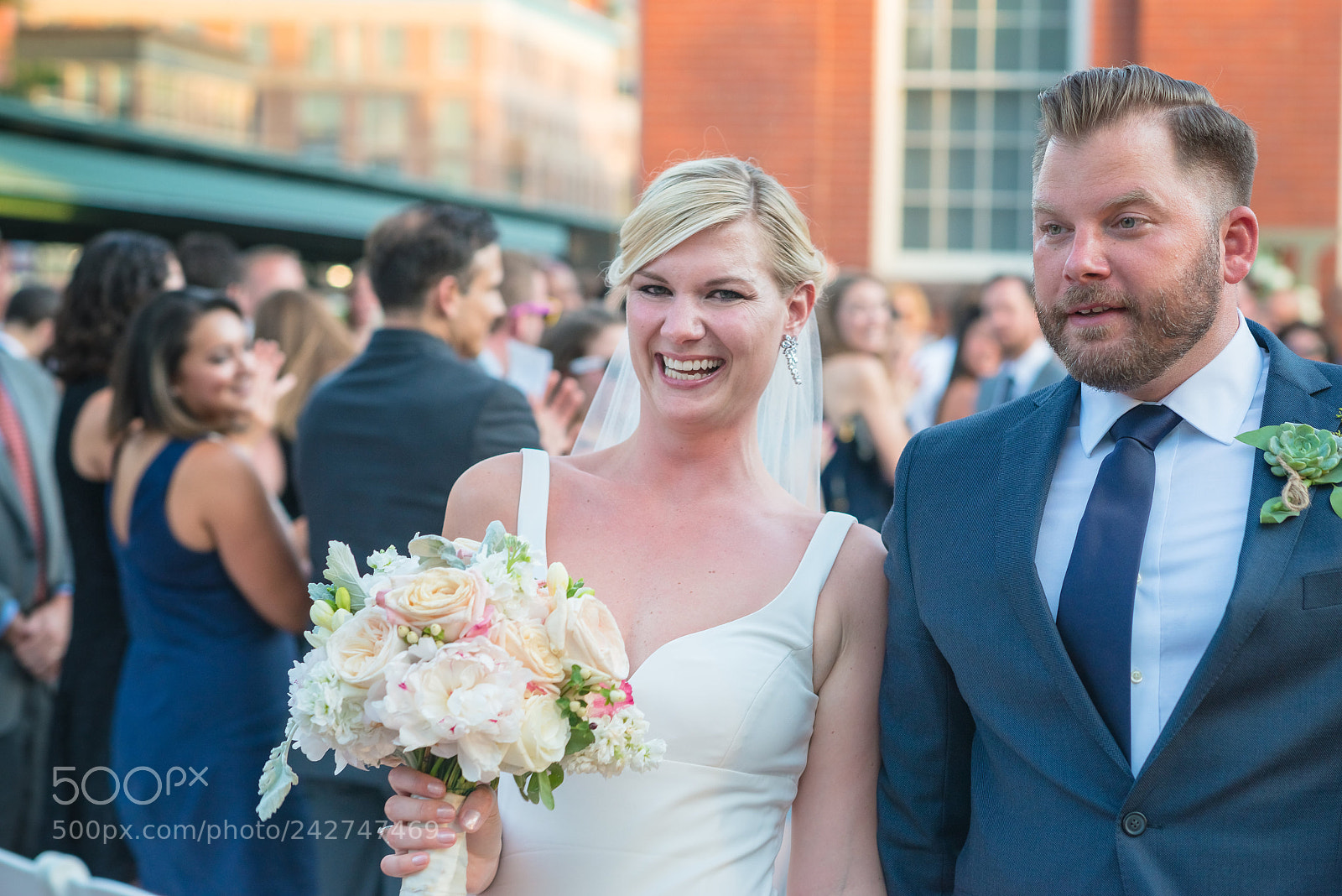 Nikon D800E sample photo. N&r wedding photography