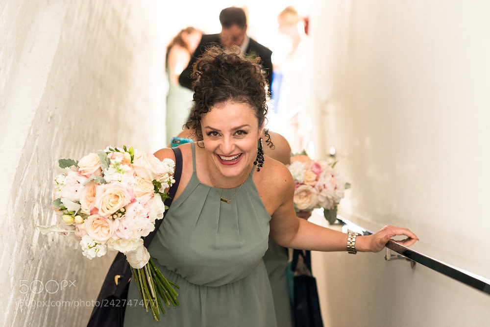 Nikon D800E sample photo. N&r wedding photography