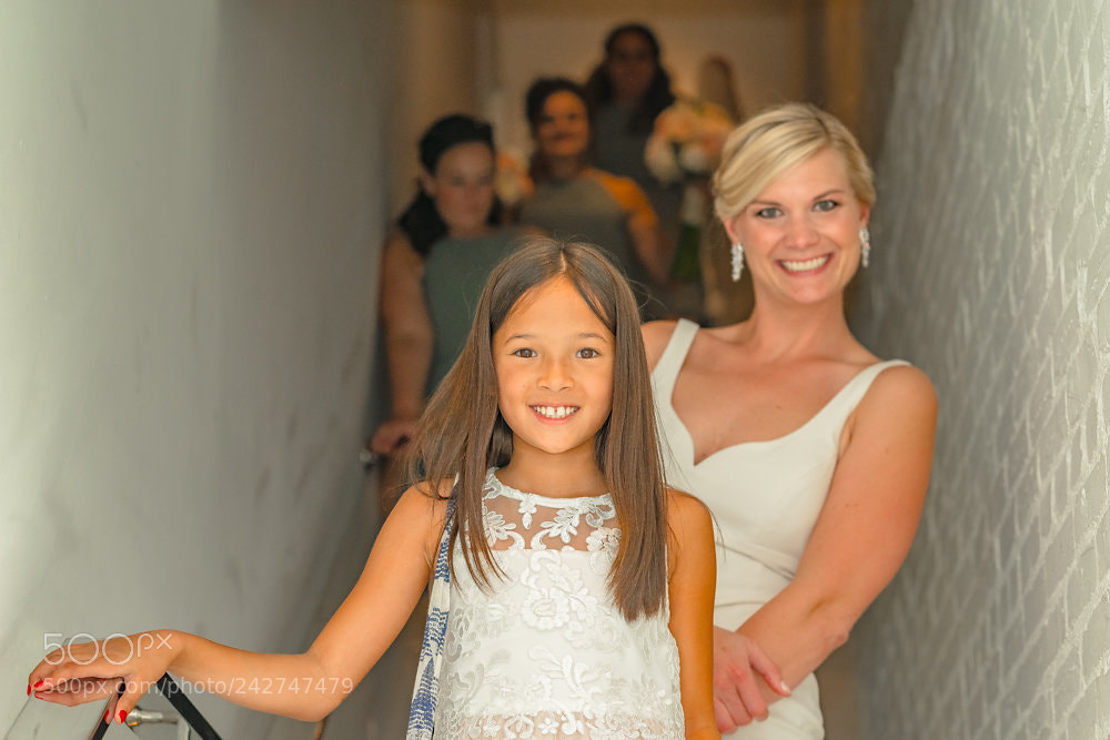 Nikon D800E sample photo. N&r wedding photography