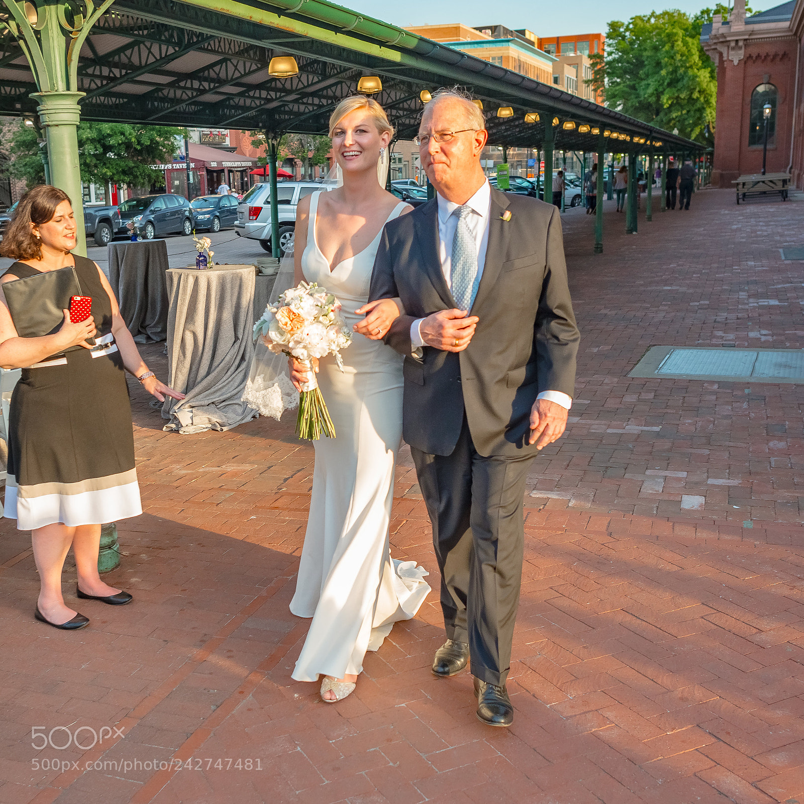 Nikon D800E sample photo. N&r wedding photography