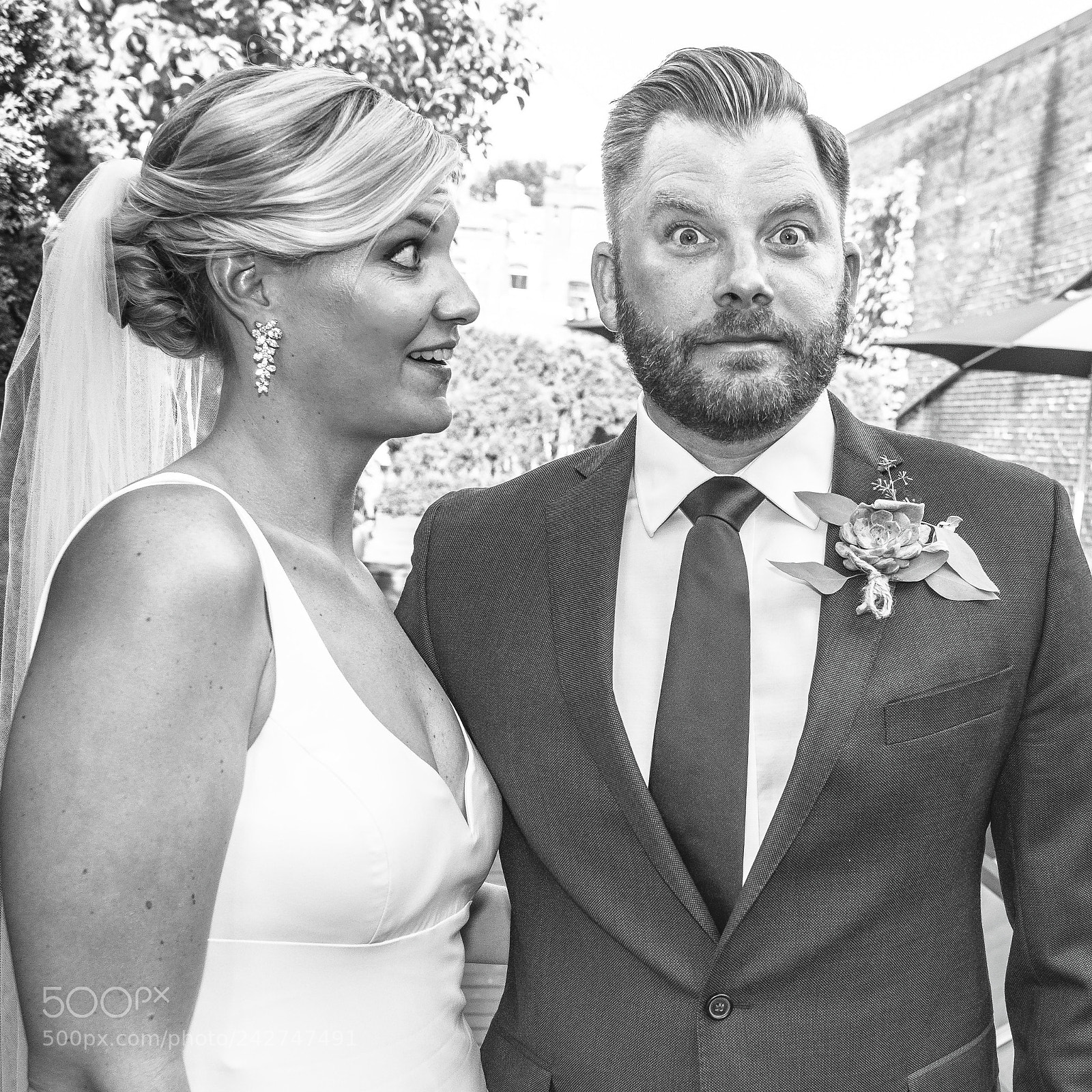 Nikon D800E sample photo. N&r wedding photography