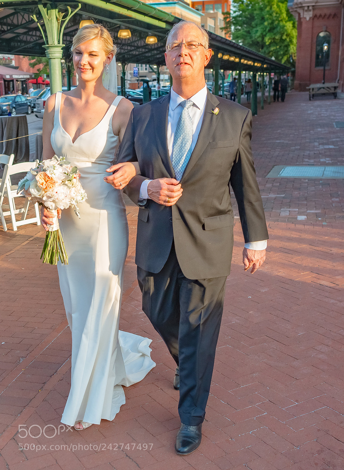 Nikon D800E sample photo. N&r wedding photography