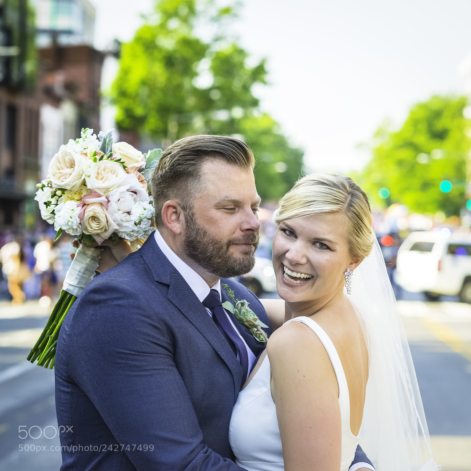 Nikon D800E sample photo. N&r wedding photography